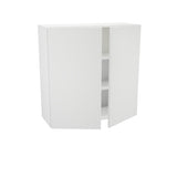 Haut 2 portes W3636 - Kwizine en stock