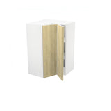 Haut coin 90° LCW2424 -36 - Kwizine en stock