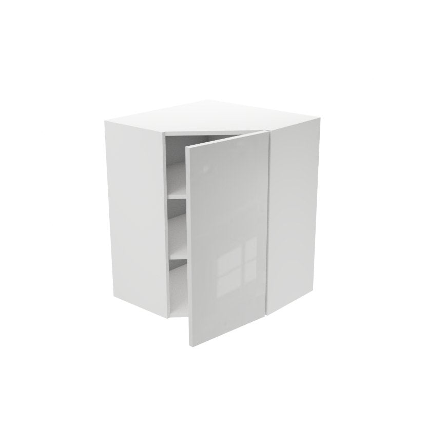 Haut coin diagonal DCW2424 -36 - Kwizine en stock
