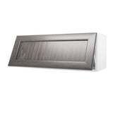 Haut porte flip WFU3012 - Kwizine en stock