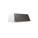 Haut porte flip WFU3012 - Kwizine en stock