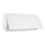 Haut porte flip WFU3015 - Kwizine en stock