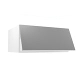 Haut porte flip WFU3315 -24 - Kwizine en stock