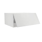 Haut porte flip WFU3315 -24 - Kwizine en stock