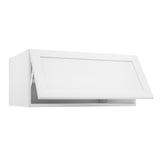 Haut porte flip WFU3315 -24 - Kwizine en stock