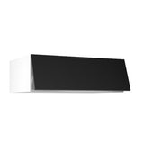 Haut porte flip WFU3612 -24 - Kwizine en stock