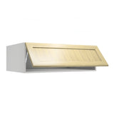 Haut porte flip WFU3612 -24 - Kwizine en stock