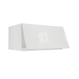 Haut porte flip WFU3618 -24 - Kwizine en stock