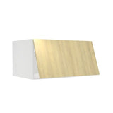 Haut porte flip WFU3618 -24 - Kwizine en stock