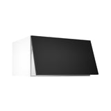 Haut porte flip WFU3618 -24 - Kwizine en stock