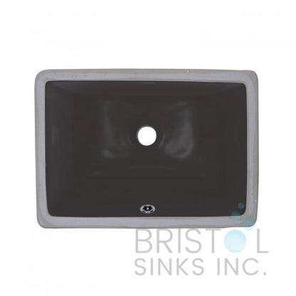 Lavabo B607 - Kwizine en stock