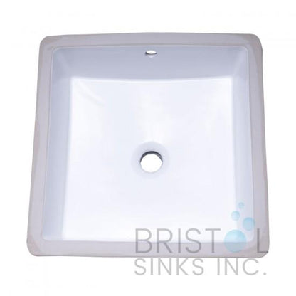 Lavabo B609 - Kwizine en stock