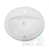 Lavabo B614 - Kwizine en stock