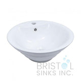 Lavabo BV108 - Kwizine en stock