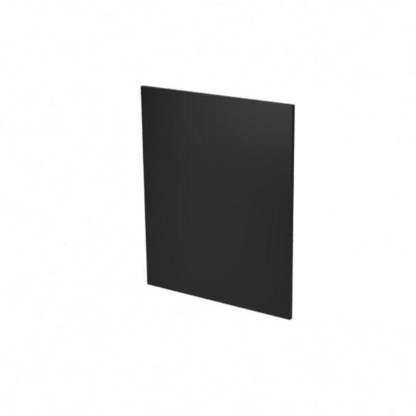 Panneau de bas BFP2430 - Kwizine en stock