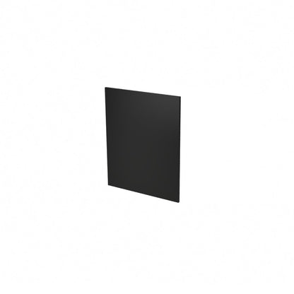 Panneau de bas BFP2530 - Kwizine en stock