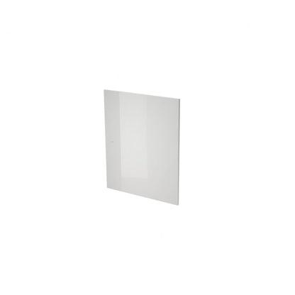 Panneau de bas BFP2530 - Kwizine en stock