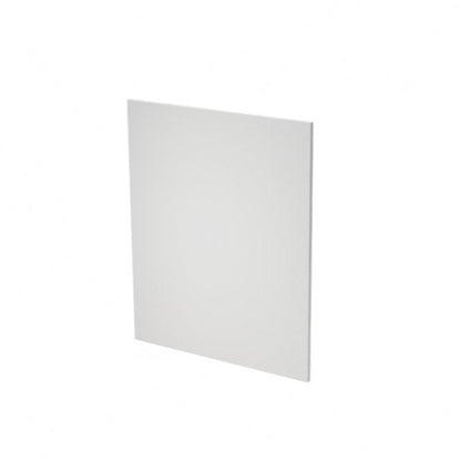 Panneau de bas BFP2530 - Kwizine en stock