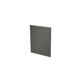 Panneau de bas BFP2530 - Kwizine en stock