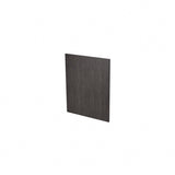 Panneau de bas BFP2530 - Kwizine en stock