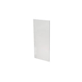 Panneau de côté pour armoire du haut WFP1330 - Kwizine en stock