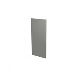 Panneau de côté pour armoire du haut WFP1330 - Kwizine en stock