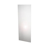 Panneau de côté pour armoire du haut WFP1336 - Kwizine en stock