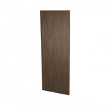 Panneau de côté pour armoire du haut WFP1336 - Kwizine en stock
