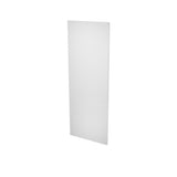 Panneau de côté pour armoire du haut WFP1336 - Kwizine en stock