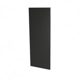 Panneau de côté pour armoire du haut WFP1336 - Kwizine en stock