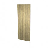 Panneau de côté pour armoire du haut WFP1336 - Kwizine en stock