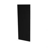 Panneau de côté pour armoire du haut WFP1336 - Kwizine en stock