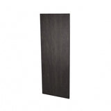 Panneau de côté pour armoire du haut WFP1336 - Kwizine en stock