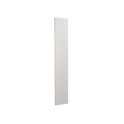 Panneau de côté pour pharmacie WVFP0636 - Kwizine en stock