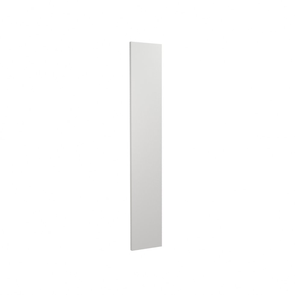 Panneau de côté pour pharmacie WVFP0636 - Kwizine en stock