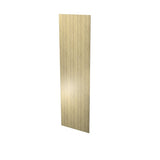 Panneau de frigo TFP2484 - Kwizine en stock