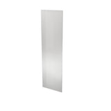 Panneau de frigo TFP2484 - Kwizine en stock