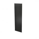 Panneau de frigo TFP2484 - Kwizine en stock