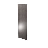 Panneau de frigo TFP2484 - Kwizine en stock