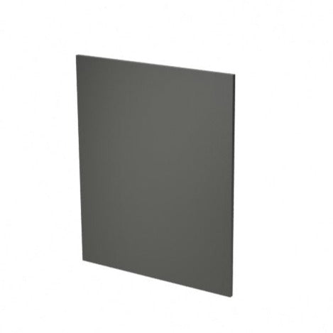 Panneau de vanité VFP2133 - Kwizine en stock