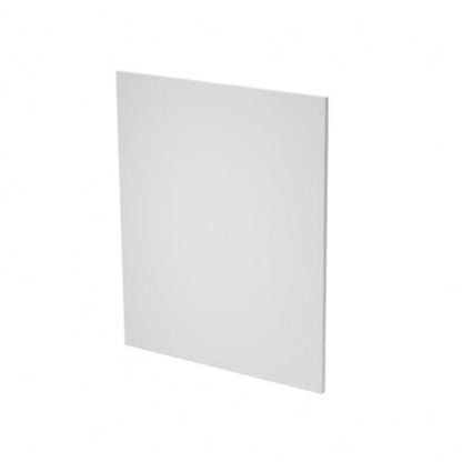 Panneau de vanité VFP2133 - Kwizine en stock