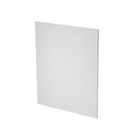 Panneau de vanité VFP2133 - Kwizine en stock