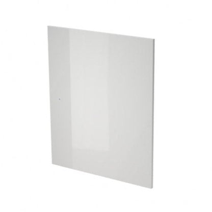 Panneau de vanité VFP2133 - Kwizine en stock