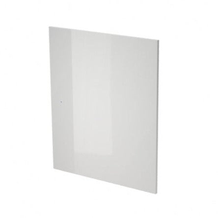 Panneau de vanité VFP2133 - Kwizine en stock