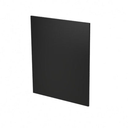 Panneau de vanité VFP2133 - Kwizine en stock