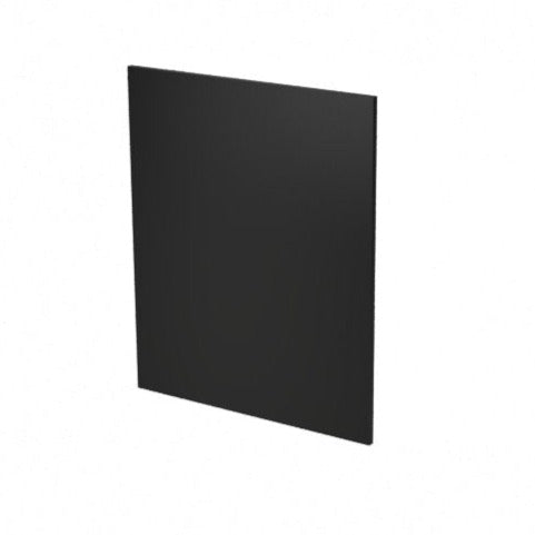 Panneau de vanité VFP2133 - Kwizine en stock