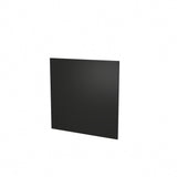 Panneau d’îlot IFBP3636 - Kwizine en stock