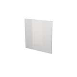 Panneau d’îlot IFBP3636 - Kwizine en stock