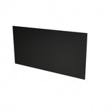 Panneau d’îlot IFBP7236 - Kwizine en stock