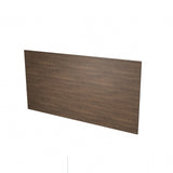 Panneau d’îlot IFBP7236 - Kwizine en stock